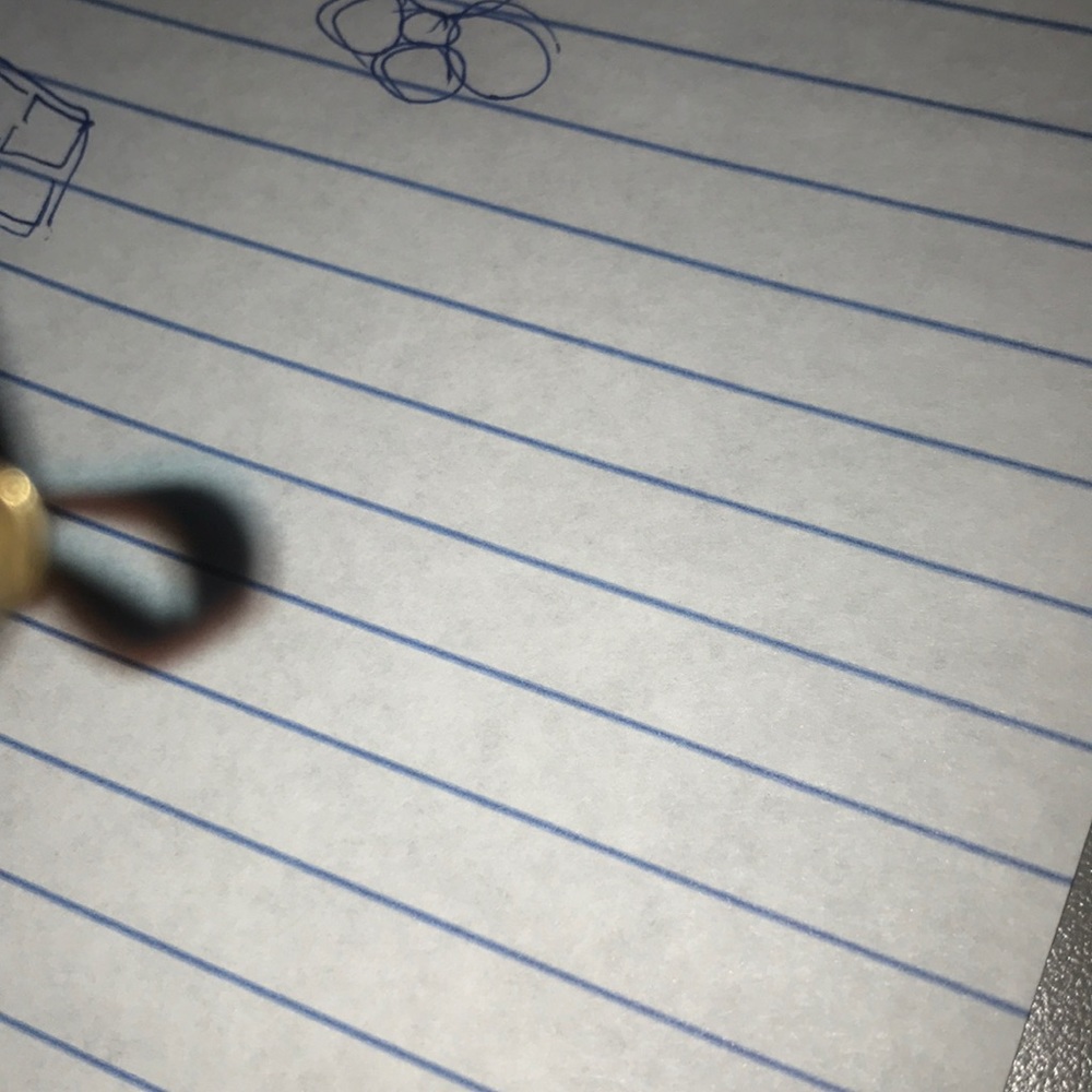 14Kart Gold Pendants - Picture 4 of 7